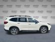 2021 Subaru Ascent Touring SUV