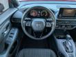2025 Honda HR-V Sport SUV