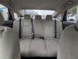 2024 Honda Accord LX Sedan