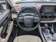 2022 Toyota Highlander XLE SUV