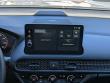 2027 Honda HR-V Sport SUV