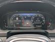2023 Honda Pilot Elite SUV