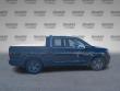 2023 Honda Ridgeline RTL Pickup