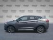 2021 Hyundai Tucson SEL SUV