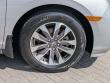 2023 Honda Odyssey EX-L Minivan