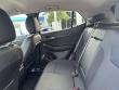 2022 Buick Encore GX Select SUV
