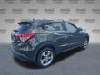 2018 Honda HR-V LX SUV