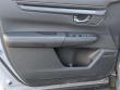 2026 Honda CR-V Hybrid Sport-L SUV