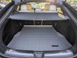 2025 Mercedes-Benz GLE GLE 450 SUV