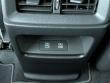 2026 Honda CR-V Hybrid Sport-L SUV