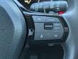 2025 Honda Pilot EX-L SUV