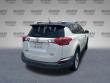 2013 Toyota RAV4 Limited SUV