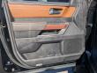 2022 Toyota Tundra 1794 Edition Pickup