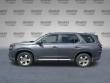 2025 Honda Pilot EX-L SUV