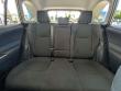 2025 Toyota RAV4 LE SUV