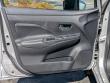 2025 Nissan Versa SV Sedan