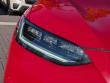 2025 Honda HR-V Sport SUV