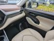 2022 Toyota Highlander XLE SUV