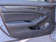 2022 Honda Accord Sport SE Sedan