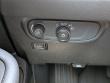 2023 GMC Terrain SLE SUV