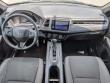 2022 Honda HR-V Sport SUV