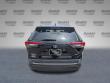2020 Toyota RAV4 XLE SUV