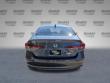 2024 Honda Civic Sport Sedan