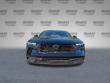 2025 Honda Accord Hybrid Sport Sedan