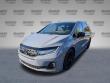 2025 Honda Odyssey Sport-L Minivan