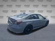 2025 Honda Civic Sport Sedan