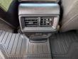 2024 Honda CR-V EX SUV