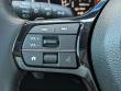 2025 Honda Pilot EX-L SUV