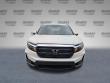 2024 Honda Ridgeline RTL Pickup