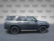 2017 Toyota 4Runner SR5 Premium SUV
