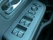 2025 Honda Pilot EX-L SUV