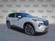 2025 Nissan Rogue SV SUV