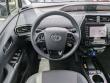 2020 Toyota Prius XLE Hatchback
