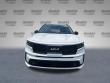 2022 Kia Sorento SX SUV