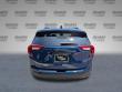2023 GMC Terrain SLE SUV