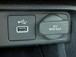 2024 Honda Civic Sport Hatchback