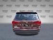 2016 Honda Pilot EX-L SUV
