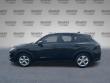 2025 Honda HR-V LX SUV