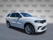 2024 Dodge Durango GT Plus SUV