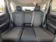 2025 Honda CR-V EX SUV