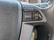 2011 Honda Pilot EX SUV