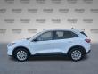 2022 Ford Escape SE SUV