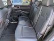 2025 Kia Sorento S SUV