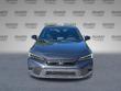 2024 Honda Civic Sport Sedan