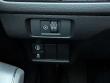2024 Honda Civic Sport Hatchback