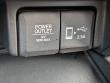 2019 Honda Passport Touring SUV
